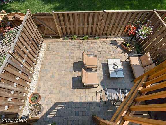 2nd image of 6103 Summer Park Ln