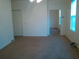 862 Grove Ave, New Brighton, PA