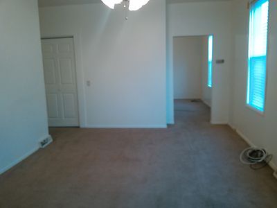 862 Grove Ave, New Brighton, PA, 15066