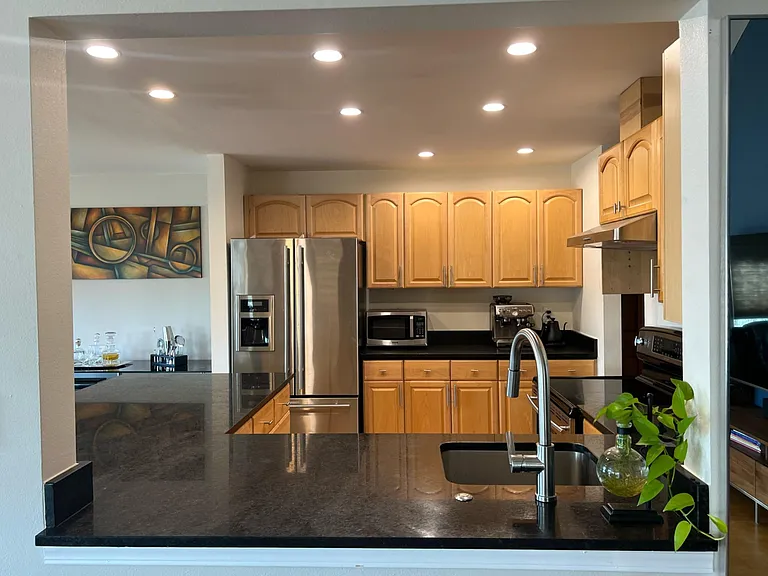 308 Summit Ave E #503 — Photo 6