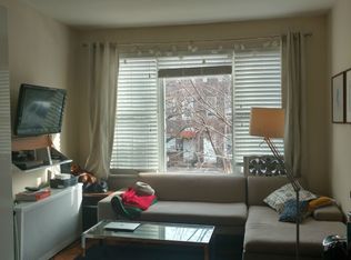 3044 35th St, Astoria, NY 11103