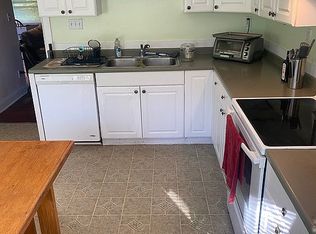 1700 Happy Creek Rd, Front Royal, VA 22630