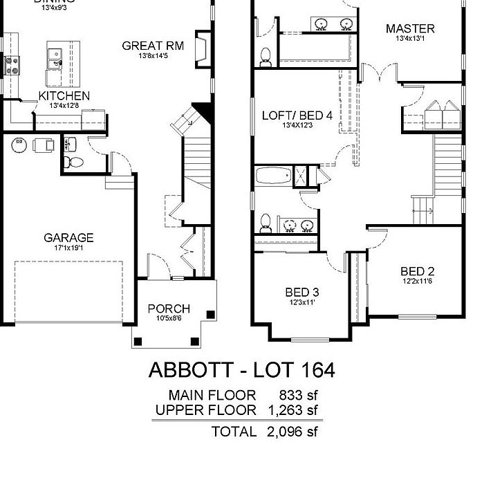 894062_1