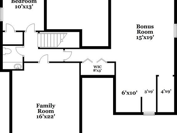 3rd image of this home
