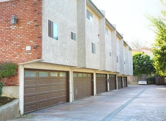 2nd image of 111 S Irena Ave APT 2