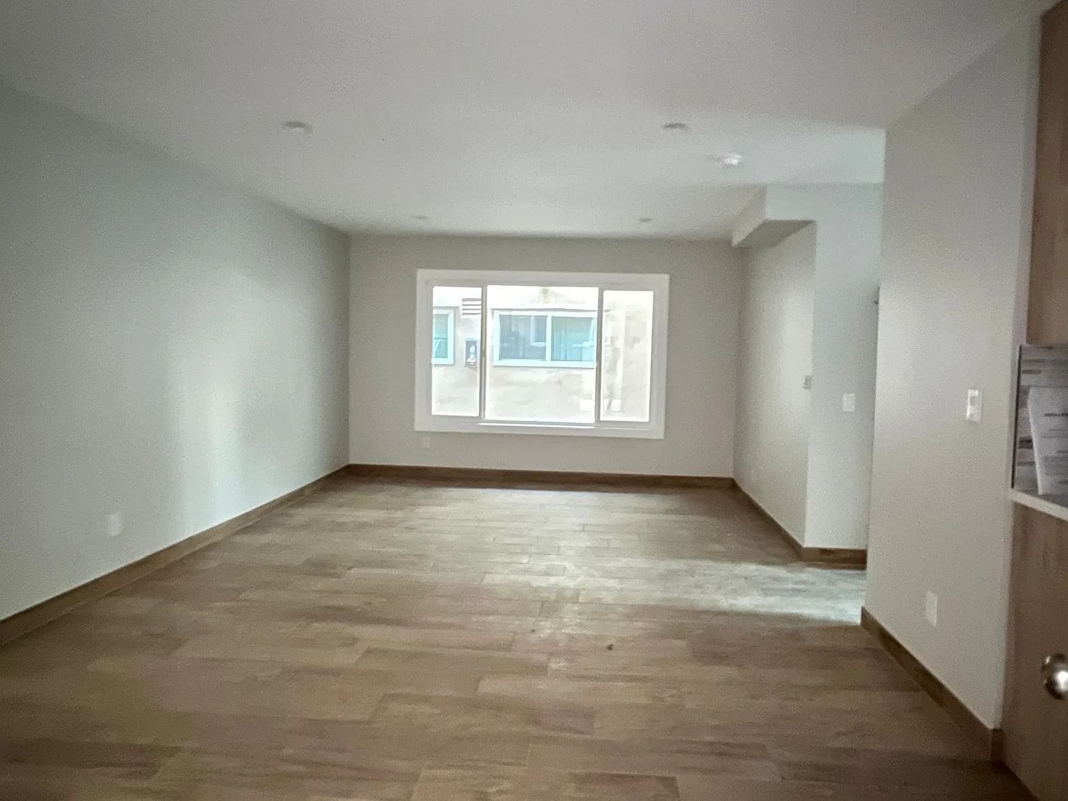 110 Luxury Apartments LLC — Photo 4