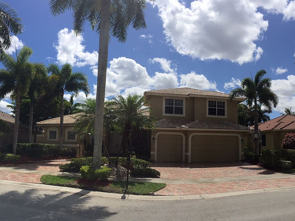 1st image of 2473 Eagle Run Dr