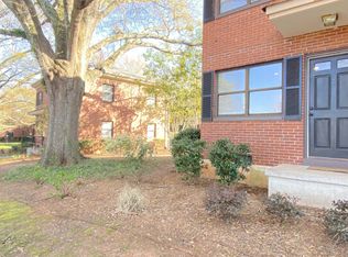 10 Faris Cir #10, Greenville, SC 29605