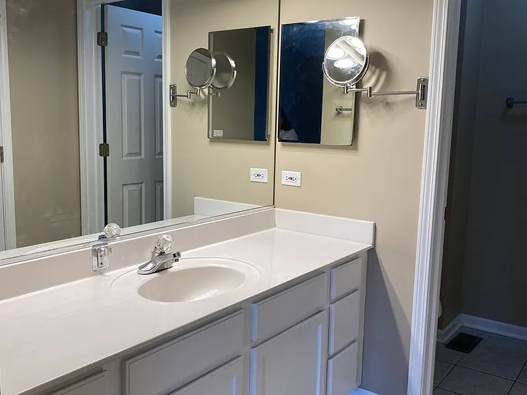 2824 White Thorn Cir — Photo 21