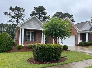 226 Windchime Way, Leland, NC 28451