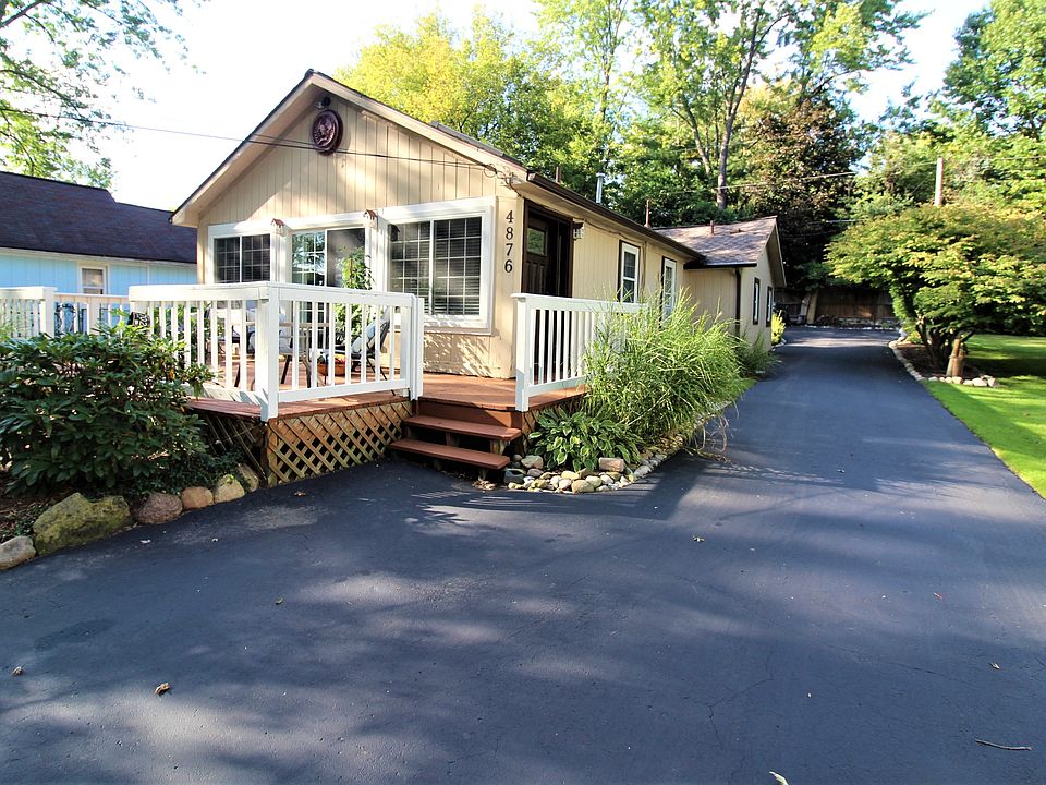 1st image of 4876 Filer Ave