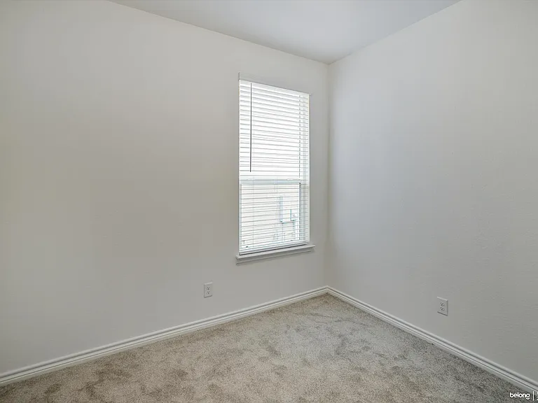 2519 Chronos Dr — Photo 16