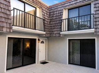 760 NW 10th Ter, Stuart, FL 34994