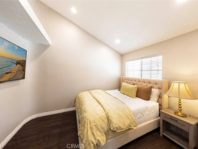 8008 E Fox Run Ln — Photo 14