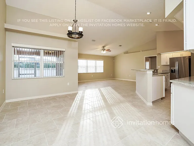 230 Orlando Blvd — Photo 4