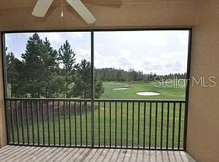 9441 Myrtle Creek Ln #215 — Photo 25