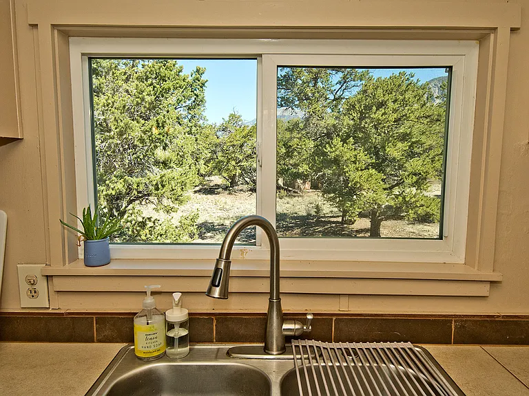 221 Baca Grant Way — Photo 22