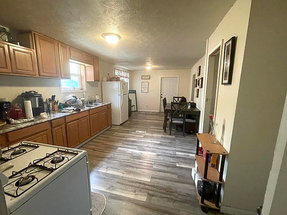 5th image of 3113 Waalkes St