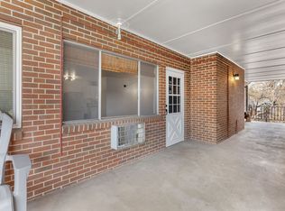 301 Peterson St APT 303, Fort Collins, CO 80524