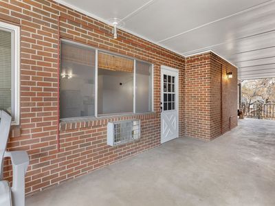 301 Peterson St APT 303, Fort Collins, CO, 80524
