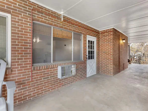 301 Peterson St, Fort Collins, CO