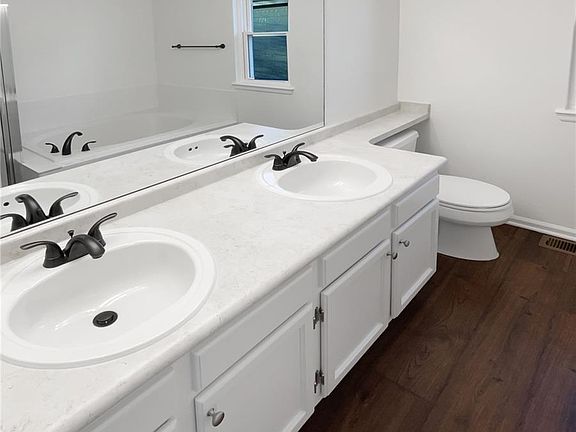 5th image of 5536 S Jericho Way