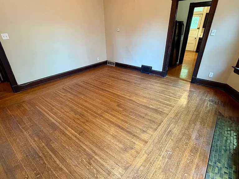 3018 Fairfield Ave #2 — Photo 12