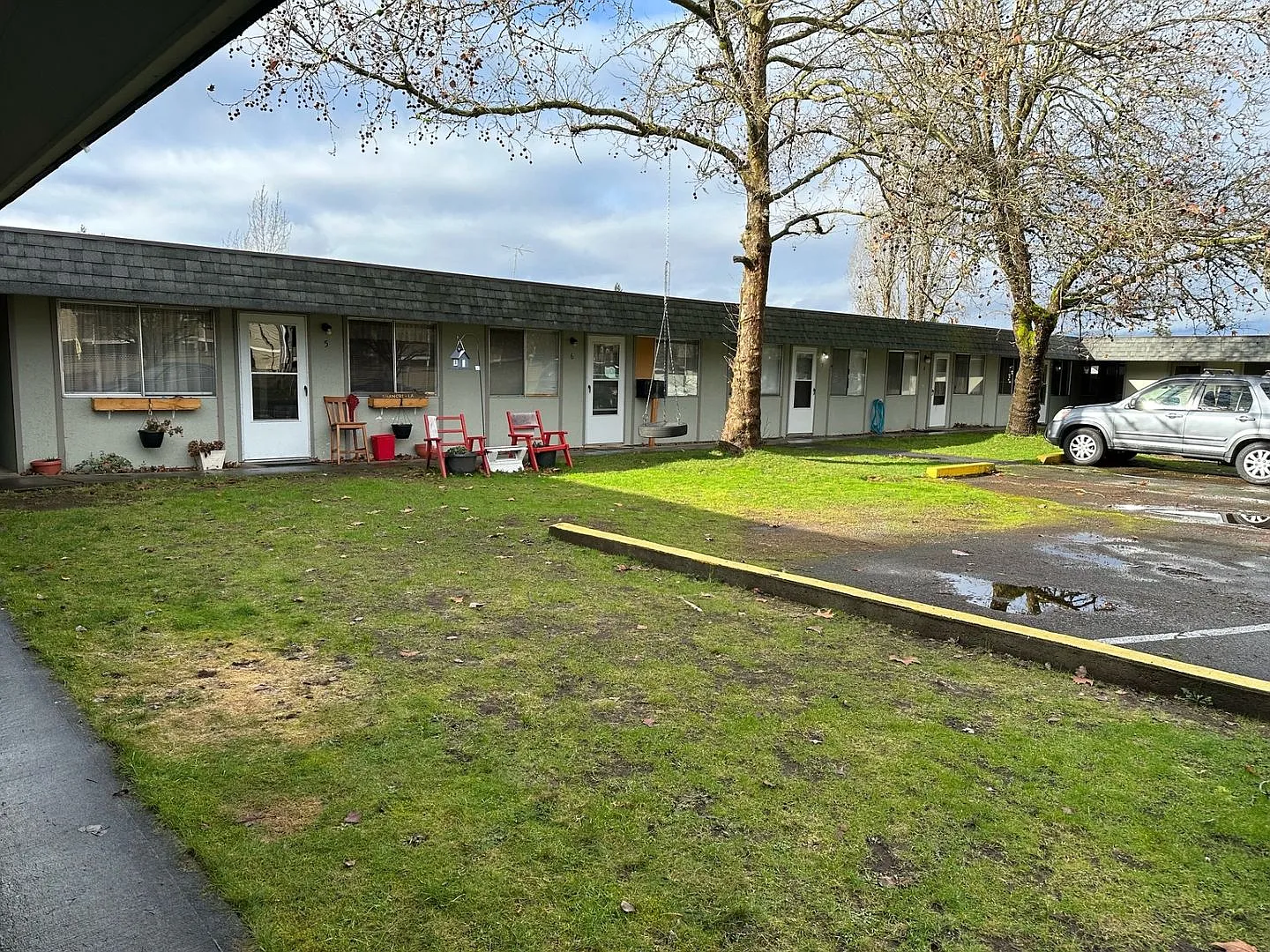 Dlake1mq — Photo 1