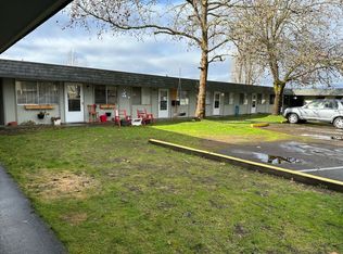 Dlake2mq, Tacoma, WA 98499