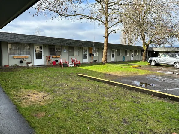 Dlake1mq, 10606 Kline St SW #7, Lakewood, WA 98499