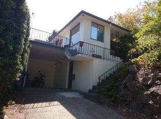 329 Randolph Ave, Seattle, WA 98122