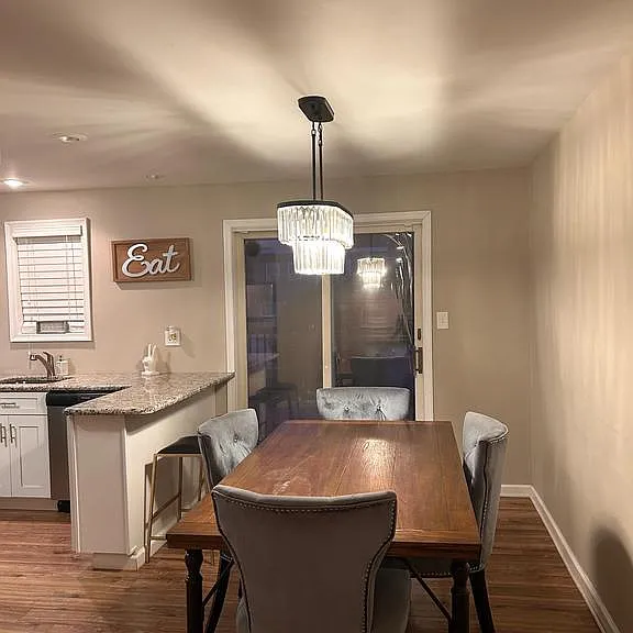 777 Bennington Rd — Photo 17