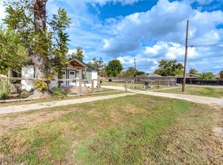 4049 Lucille St, Houston, TX 77026