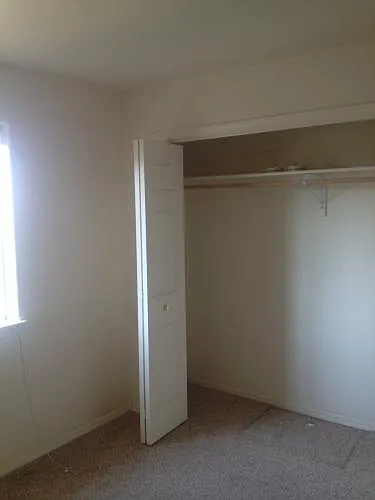 1187 Rockridge St — Photo 7