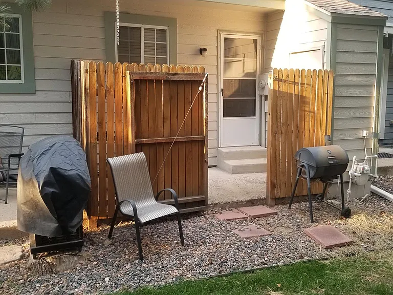 9744 W Cornell Pl — Photo 19