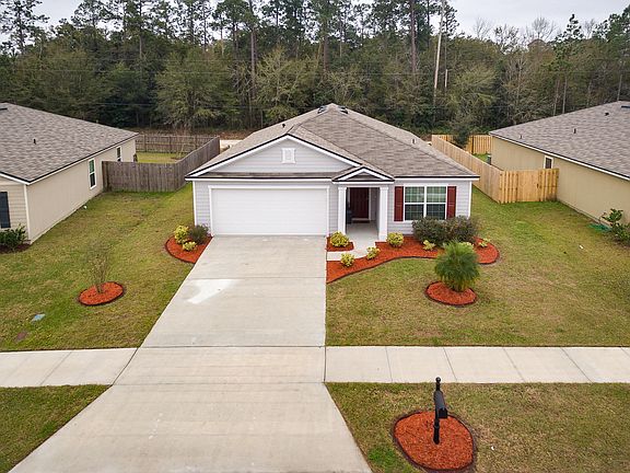 2nd image of 3595 Summit Oaks Dr