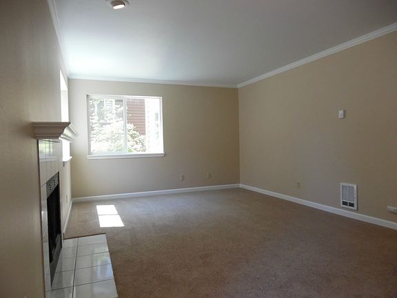 2nd image of 455 Newport Way NW APT 304