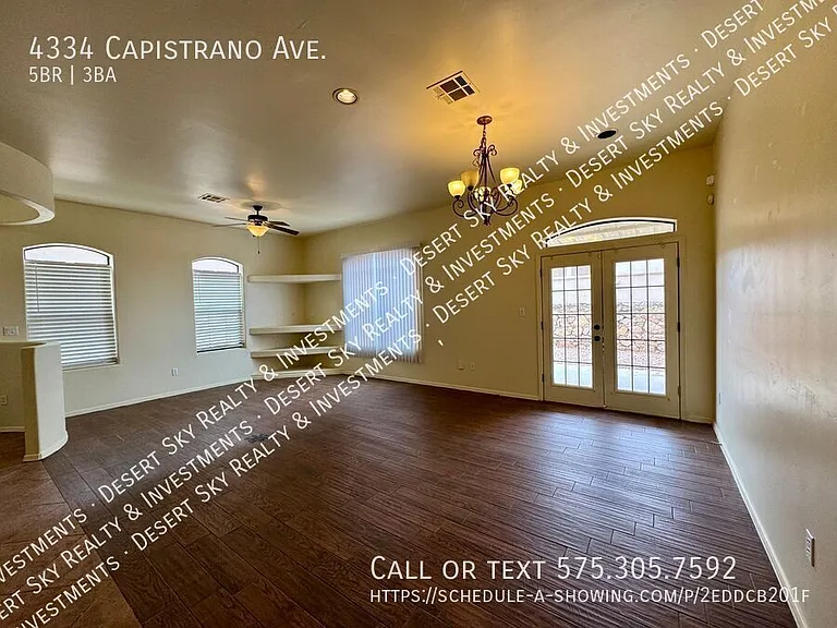 4334 Capistrano Ave — Photo 7