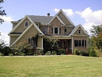 2nd image of 2030 Laurenbrooke Ct