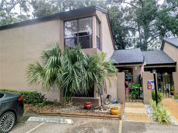 940 DOUGLAS AVENUE #172, ALTAMONTE SPRINGS, FL 32714