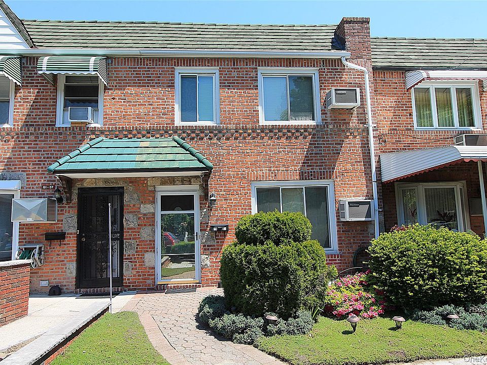 1st image of 61-59 79th Street