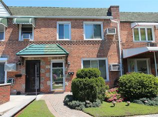 61-59 79th Street, Middle Village, NY 11379