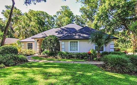 1st image of 1393 Plantation Point Dr