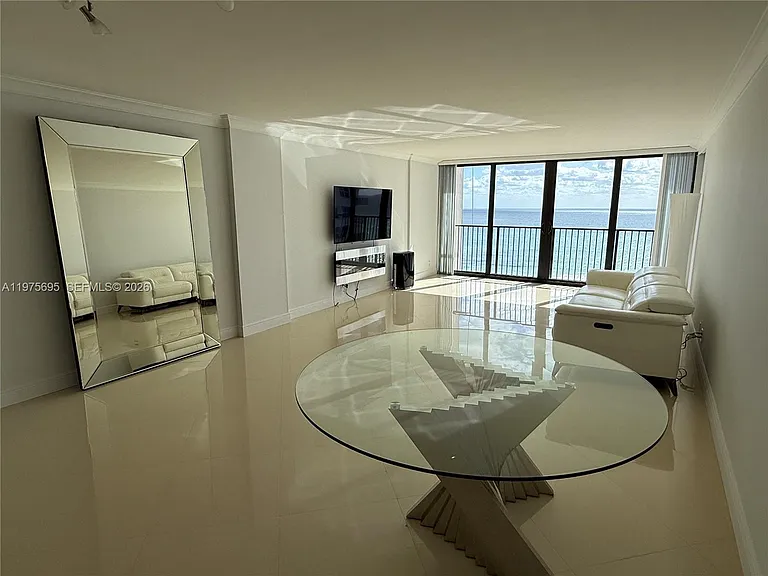 2101 S Ocean Dr #1201 — Photo 7
