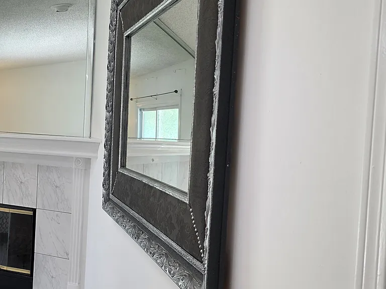8528 Echoridge Ct — Photo 75