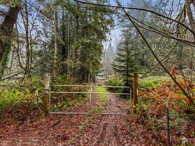 491 No Name Road, Port Ludlow, WA, 98365