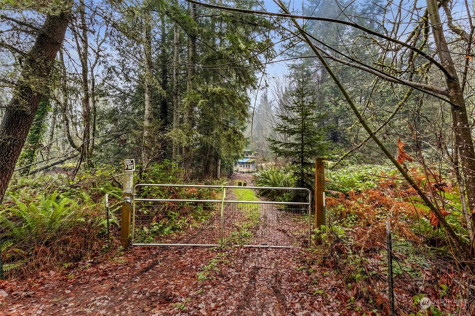 491 No Name Road photo 1