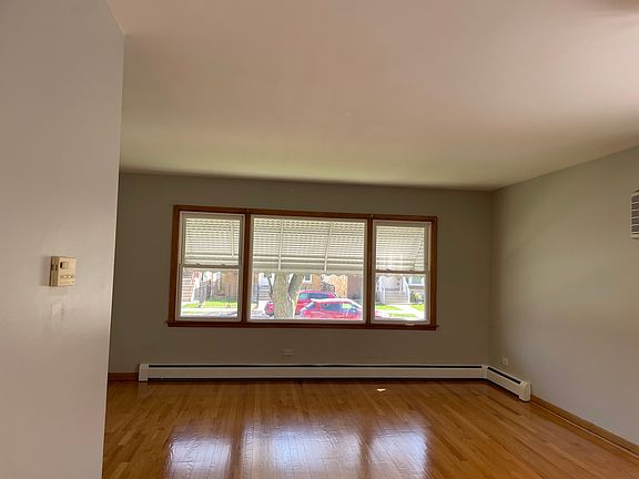 5th image of (Undisclosed Address)