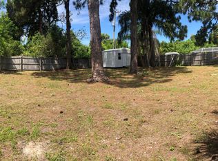 736 Guild Dr, Venice, FL 34285