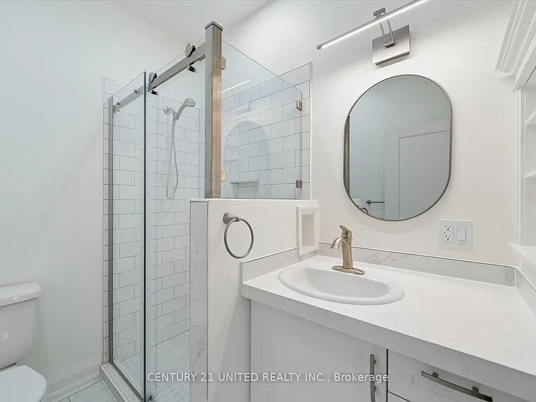 1027 Willcox St #201 — Photo 22